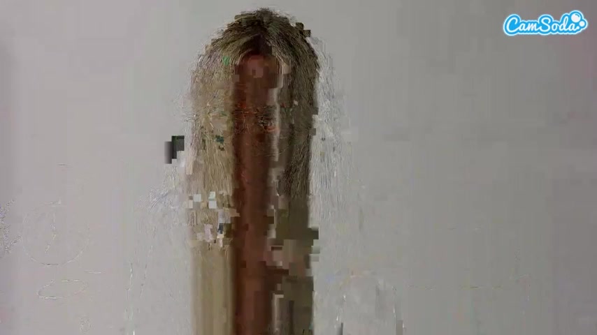 Watch Part 3 cindysexual recorded live streams from Camsoda on 2023/11/10, Cam Archive