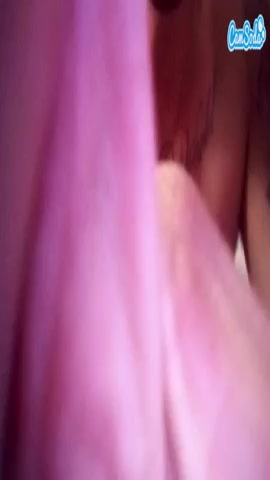 Watch Part 3 bigslim1 recorded live streams from Camsoda on 2023/11/10, Cam Archive