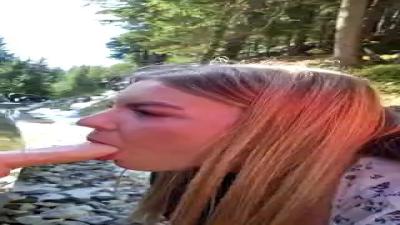 Watch LaraBlond recorded live streams from Stripchat on 2023/11/10, Cam Archive