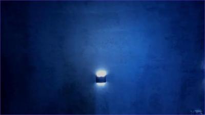 Watch juliabeng1 recorded live streams from Chaturbate on 2023/11/11, Cam Archive