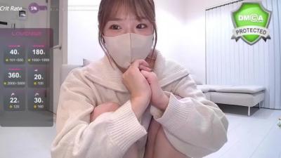 Watch xxRAMUxx recorded live streams from Stripchat on 2023/11/11, Cam Archive