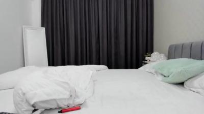 Watch _jollie_joy recorded live streams from Chaturbate on 2023/11/12, Cam Archive