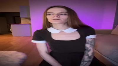 Watch Damkiky recorded live streams from CAM4 on 2023/11/12, Cam Archive