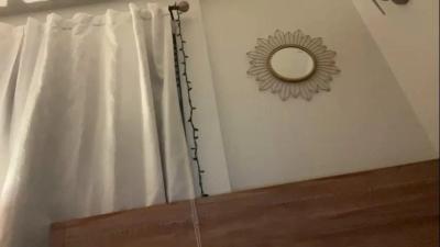 Watch brookechance recorded live streams from Chaturbate on 2023/11/12, Cam Archive