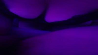 Watch Merri228 recorded live streams from BongaCams on 2023/11/14, Cam Archive
