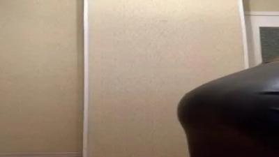 Watch HotOlesya88 recorded live streams from BongaCams on 2023/11/14, Cam Archive