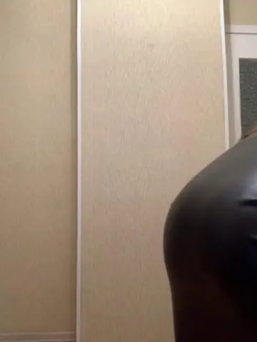 Watch HotOlesya88 recorded live streams from BongaCams on 2023/11/14, Cam Archive