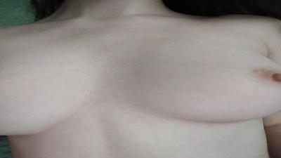 Watch puppy19 recorded live streams from BongaCams on 2023/11/14, Cam Archive