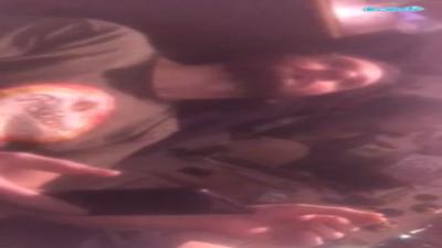 Watch groundhogsdayburnout recorded live streams from Camsoda on 2023/11/20, Cam Archive