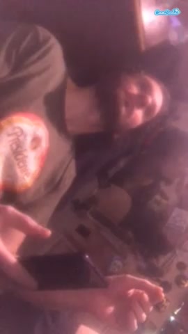 Watch groundhogsdayburnout recorded live streams from Camsoda on 2023/11/20, Cam Archive