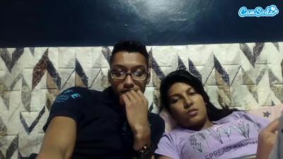 Watch tammybear recorded live streams from Camsoda on 2023/11/20, Cam Archive