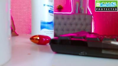 Watch rebeca-charme recorded live streams from Camsoda on 2023/11/21, Cam Archive