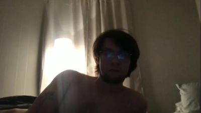 Watch fantasylove221 recorded live streams from Chaturbate on 2023/11/20, Cam Archive