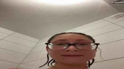 Watch MARVELSH0W recorded live streams from BongaCams on 2023/11/20, Cam Archive