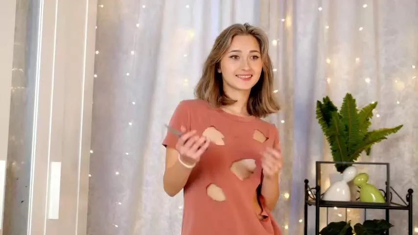 Watch julieerickson recorded live streams from Chaturbate on 2023/11/21, Cam Archive