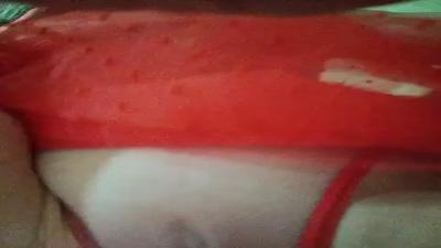 Watch Sheri2023 recorded live streams from BongaCams on 2023/11/21, Cam Archive