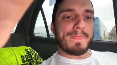 Watch bangbuds22 recorded live streams from Chaturbate on 2023/11/21, Cam Archive