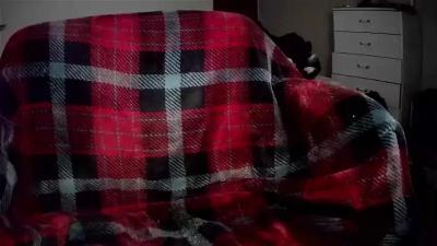 Watch 200degrees recorded live streams from Chaturbate on 2023/11/21, Cam Archive