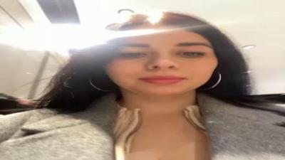 Watch crazyanna9 recorded live streams from CAM4 on 2023/11/22, Cam Archive