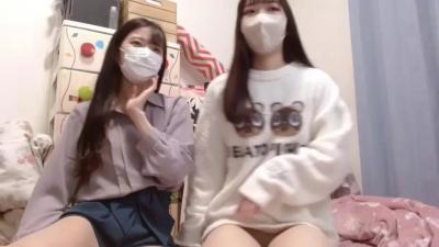 Watch siorin_18 recorded live streams from Stripchat on 2023/11/23, Cam Archive