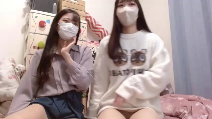 Watch siorin_18 recorded live streams from Stripchat on 2023/11/23, Cam Archive