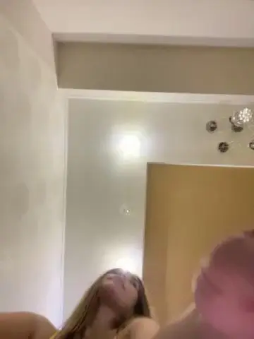 Watch KatrineStorm recorded live streams from BongaCams on 2023/11/23, Cam Archive