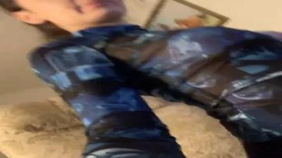 Watch Wow-Eva recorded live streams from BongaCams on 2023/11/24, Cam Archive