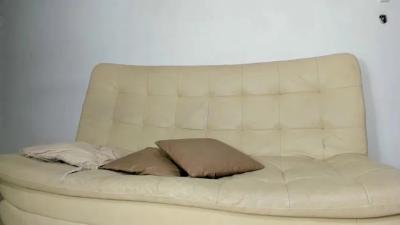 Watch loving_ladies recorded live streams from Chaturbate on 2023/11/24, Cam Archive