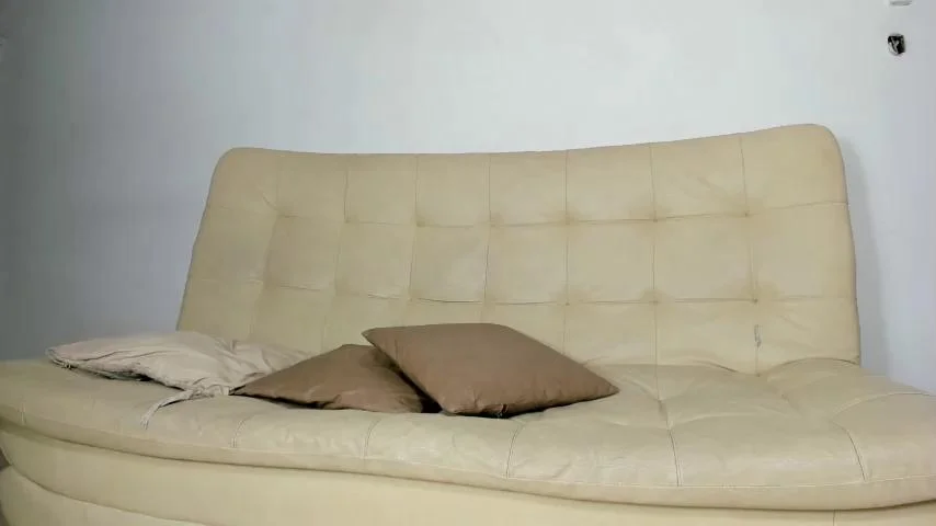 Watch loving_ladies recorded live streams from Chaturbate on 2023/11/24, Cam Archive