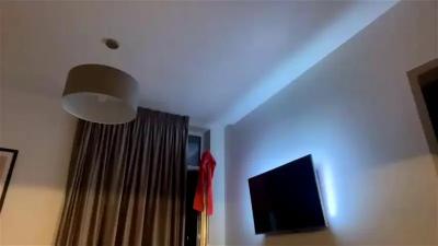 Watch luis7777hui recorded live streams from Chaturbate on 2023/11/24, Cam Archive