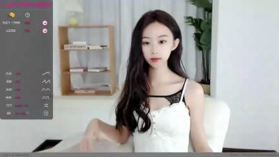 Watch cecilia0903 recorded live streams from Stripchat on 2023/11/25, Cam Archive