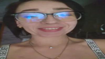 Watch AureliyXXX recorded live streams from BongaCams on 2023/11/25, Cam Archive