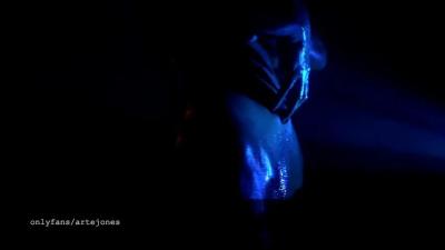 Watch artejones recorded live streams from Chaturbate on 2023/11/26, Cam Archive