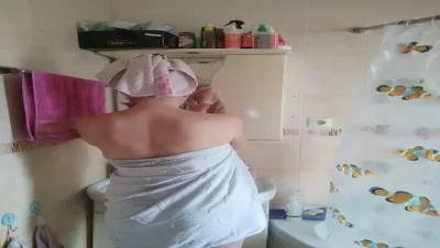 Watch TerriRose recorded live streams from BongaCams on 2023/11/26, Cam Archive