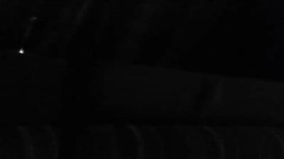 Watch Simon31011985 recorded live streams from BongaCams on 2023/11/27, Cam Archive