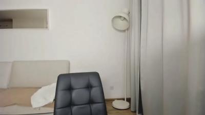 Watch xxx_leila recorded live streams from Chaturbate on 2023/11/27, Cam Archive