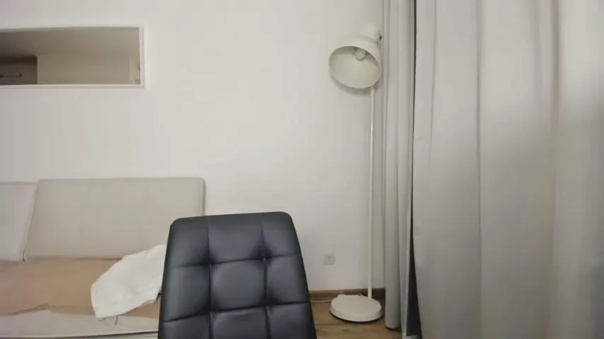 Watch xxx_leila recorded live streams from Chaturbate on 2023/11/27, Cam Archive