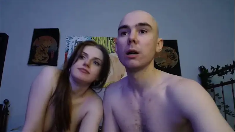 Watch wildfireduet recorded live streams from Chaturbate on 2023/11/27, Cam Archive