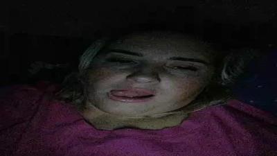 Watch Seksi19101 recorded live streams from BongaCams on 2023/11/28, Cam Archive