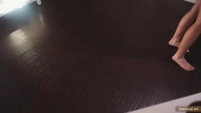 Watch ksensual recorded live streams from Chaturbate on 2023/11/28, Cam Archive