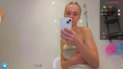 Watch stacy_fanning recorded live streams from Chaturbate on 2023/11/29, Cam Archive