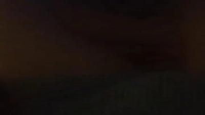 Watch Sumerki30 recorded live streams from BongaCams on 2023/11/29, Cam Archive