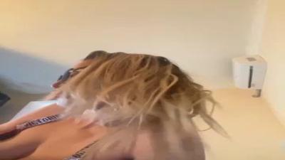 Watch Batowa1 recorded live streams from BongaCams on 2023/11/29, Cam Archive