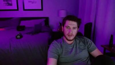 Watch traviskock recorded live streams from Chaturbate on 2023/11/29, Cam Archive