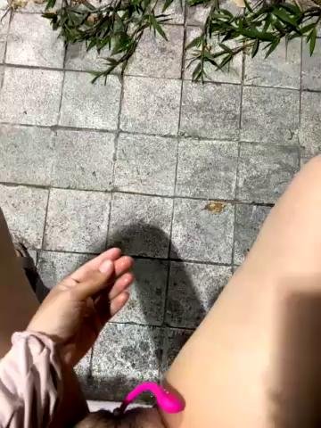 Watch JasminSweet_9x recorded live streams from Stripchat on 2023/11/30, Cam Archive