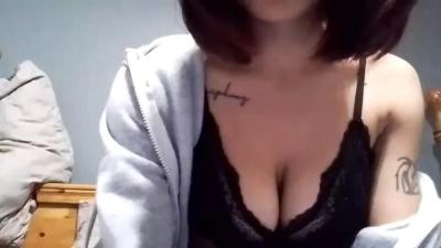 Watch butterfiies recorded live streams from Chaturbate on 2023/11/30, Cam Archive