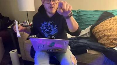 spunderellacumpuddle