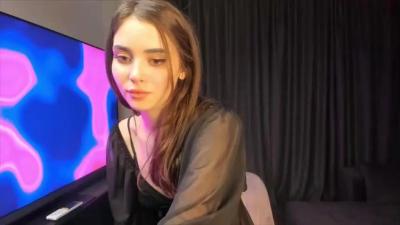 Watch scarletmore recorded live streams from Chaturbate on 2023/12/04, Cam Archive