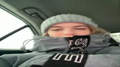 Watch AsukaSun recorded live streams from BongaCams on 2023/12/05, Cam Archive