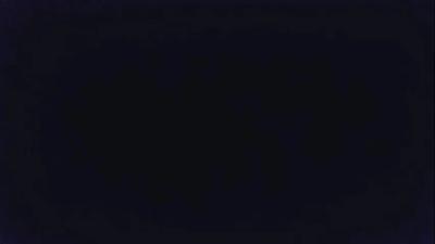 Watch tallskinnypackin recorded live streams from Chaturbate on 2023/12/06, Cam Archive